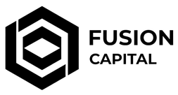 Fusion Capital